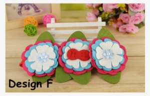 Artificial Flower
