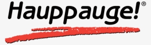 Hauppauge Launches Colossus Hd Video Recorder - Hauppauge Impactvcb Video Capture Board