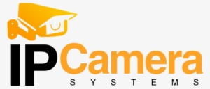 Ip Camera Logo - Ip Camera