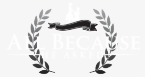 Gaviota: The End Of Southern California​