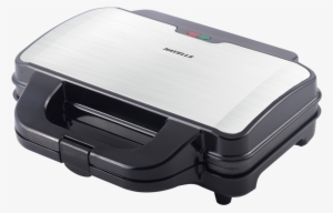 Big Fill 2 Slice - Havells Grill Sandwich Maker