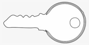 Car Line Art Finger Technology Angle - Car