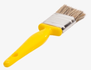 Paint Brush Hd Png