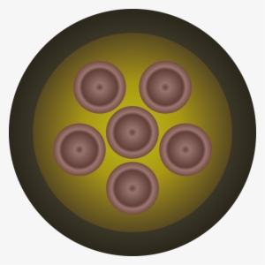 Computer Icons Car Line Art Wheel - Car