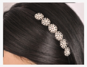 Tiara
