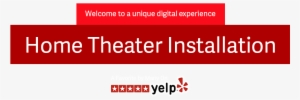 Homepage Headline 2 - Hd Hookups