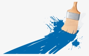 Colour Hub Interior & Decorator - Illustration