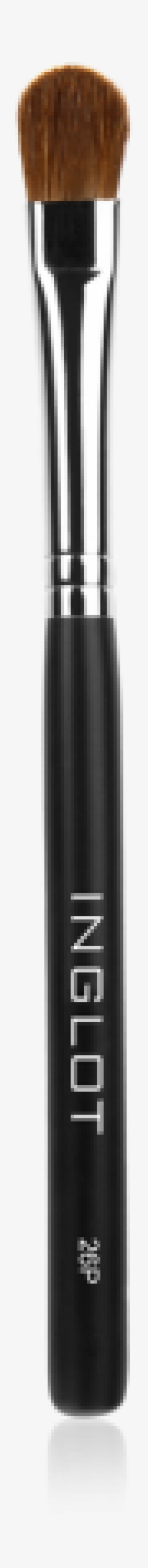 Makeup Brush 26p - Makeup Brushes