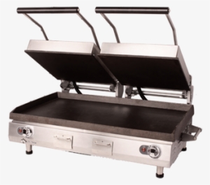 Psc28i Sandwich / Panini Grill