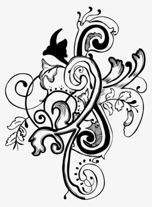 5 - Flower Power2 Iphone 8 Plus Slim Case