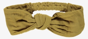 More In This Collection - Headband