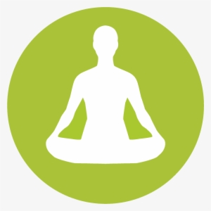 Otmy - Icon Large - Android Operating System Png