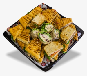 Delicious Crepes - Crêpe