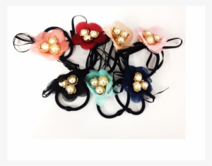 Artificial Flower