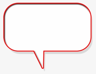 Balloon, Comic, Cartoon, Message, Dialogue, Text