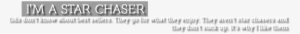 Liked Like Share - Text Png For Editing