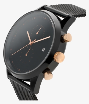 Watches Custom Logo, Watches Custom Logo Suppliers - Watch