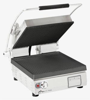Star Pgt14i Sandwich / Panini Grill - Star Pgt14i Pro-max 2.0 Panini Grill