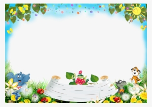 Clipart Resolution 2551*1795 - Khung Anh Ngo Nghinh