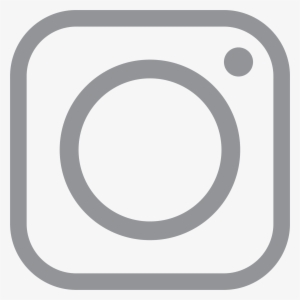 Facebook - Instagram - Instagram