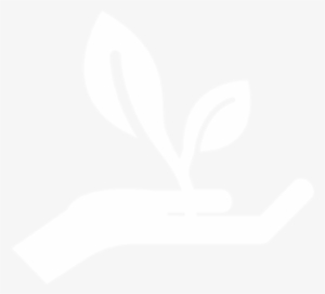 Swabhaas Website Icon - Hand