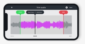 Officially Unveil The First Ever Editing Tools Designed - Editing