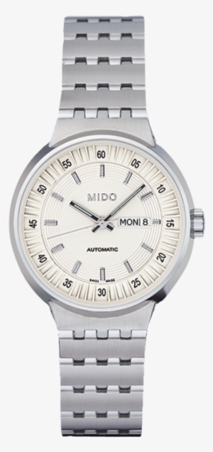 All Dial M7330 - M7330 4.11 12