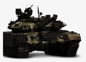 Simply Background Is Download Now And Checkout In Your - 15 August Background Png