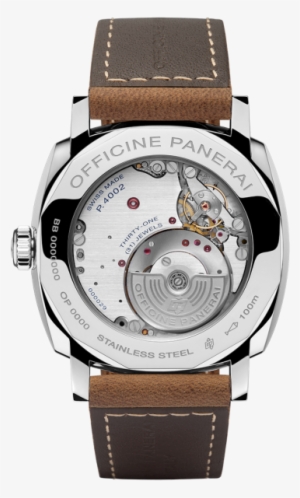 Pam 628