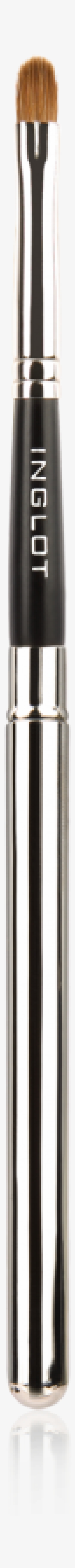 Makeup Brush 12s - Inglot Lip Brush