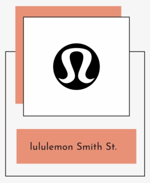 Tribe-lulu Smith St - Tribe