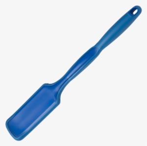 Lamy