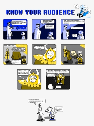 Welcome To Reddit, - License Plate Maker