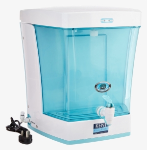 Uv Water Purifier Png Photos - Kent Water Filter Price