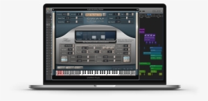 For Stage And Studio Production - Swam Engine Download Full