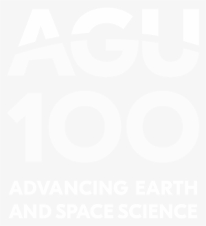 Overview - You Re Doing It Wrong