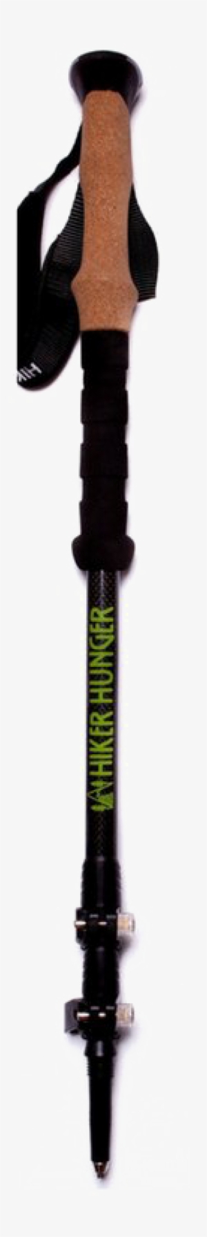 Trekking Pole Png Image Hd - Trekking Poles Png