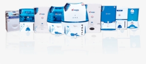 Best Ro Purifier India - Nasaka Lotus S1 13 Ltr Rouvuf Water Purifier