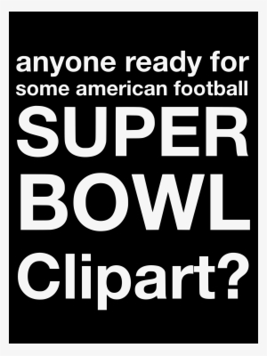 Fridge Comments - Gadget