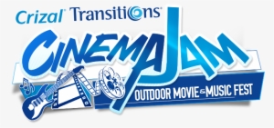 Crizal Transitions, The World's Leading Photochromic