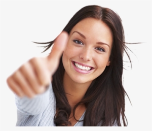 Cemon , Your Business Centre In Alicante