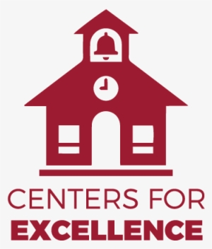 Cfe Updaed Icon