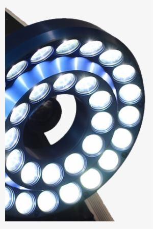 Rel Sure-bright Lights - Rel Sure Light