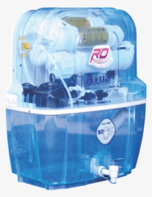 Ro Purifier