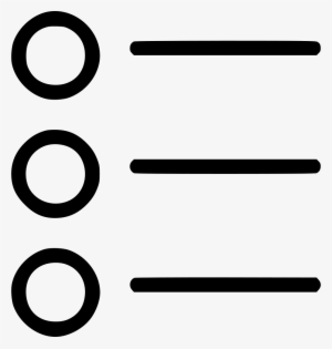 Png File - Circle