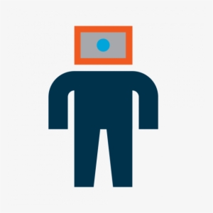 Eu Data Protection Law Reforms In Twenty Bullets - Graphic Design