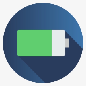 Bevor Du Uns Verlässt - Circle