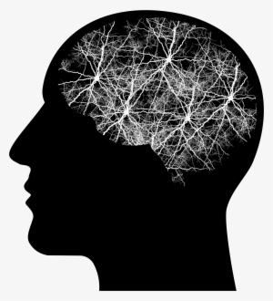 Big Image - Mente Png