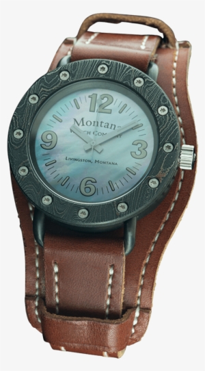 Mt-6 - Montana