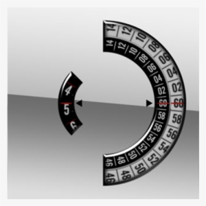 Image - Image - Image - Image - Circle